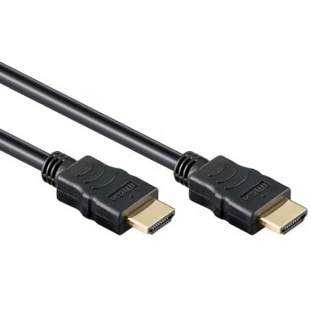 HDMI Kabel 2 m