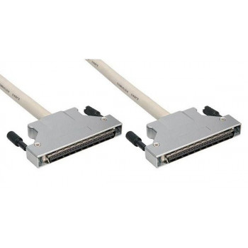 SCSI Kabel HPCN100M - HPCN100M 0,6 m