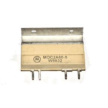 MOC2A60-5