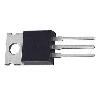 2x 10A  60V MBR2060CT