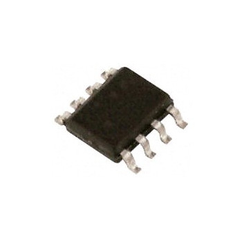 ICL7660A smd