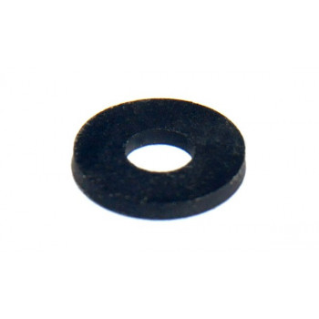 M3  Ring  Rubber