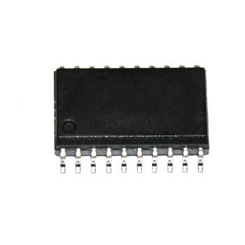 PCF8584T smd
