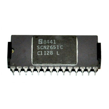 SCN2651C