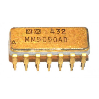 MM5050AD