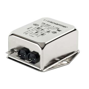 Netfilter  1 A Dual Stage