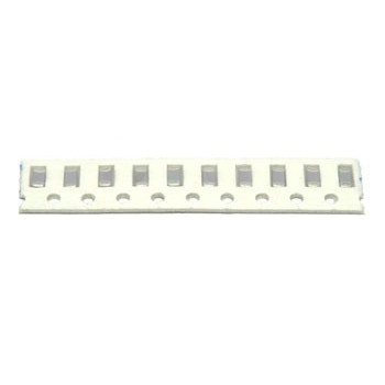SMD weerstanden 1206 (10 stuks)  2,7 MΩ