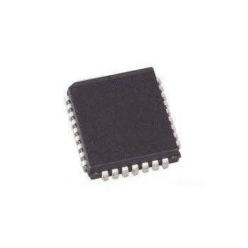 27C512-15 PLCC32