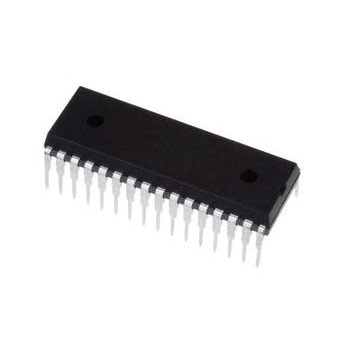 28F101-120P1