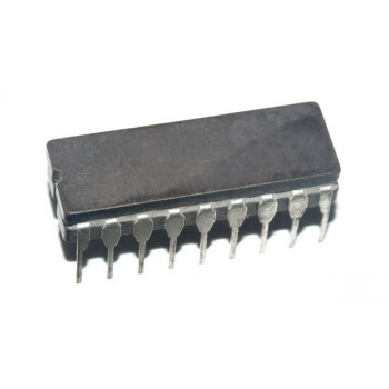 82S185F Keramisch