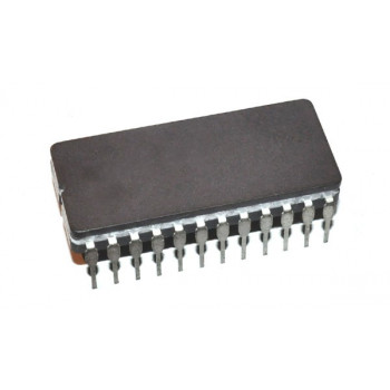 27S180DC Keramisch