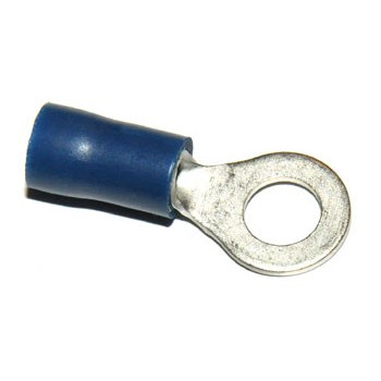 Kabeloog M5  Blauw