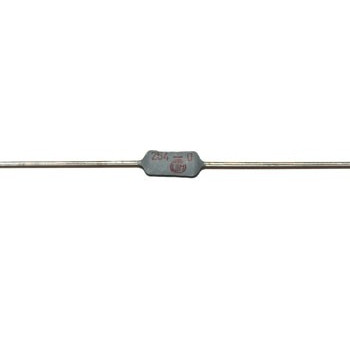 Precisie Weerstand    0,47 Ohm 2,5W