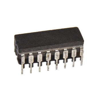 LF13300