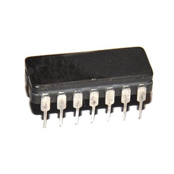 c4066 Mil. Spec.