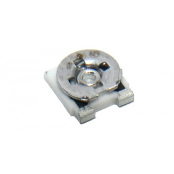 SMD Instelpotmeter  100 kΩ
