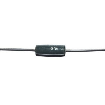 Weerstand     5,6 Ω 7W 5%