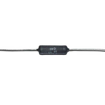 Weerstand     8,2 Ω 7W 5%