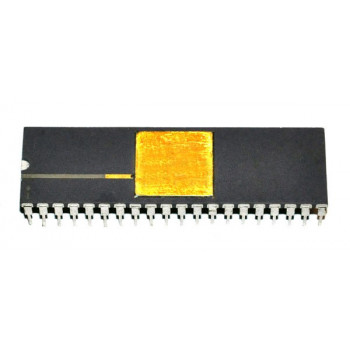 uPD765AD Keramisch