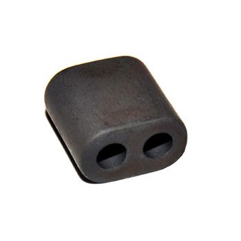 Ferriet  Varkensneus 13,8mm