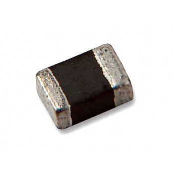 Ferriet Bead  3A 0805 (10 stuks)