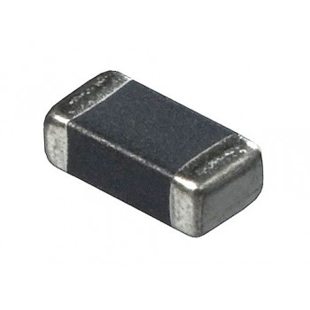Ferriet Bead  1,5A 1206 (10 stuks)