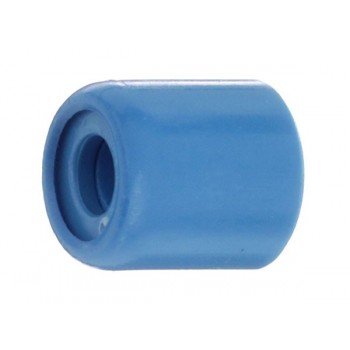 Ferriet  Kraal 4mm Toshiba