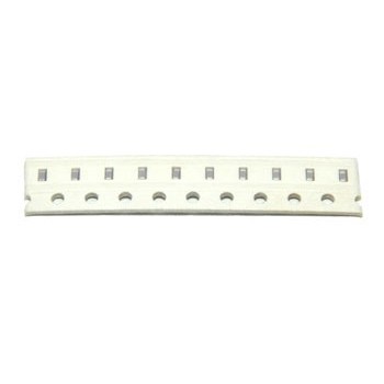 SMD weerstanden 0603 (10 stuks)    11,8 kΩ
