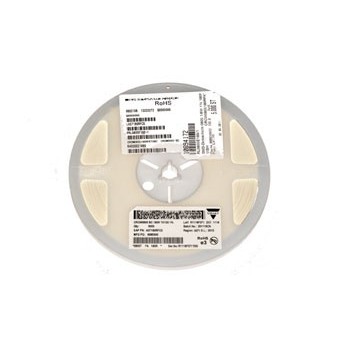 SMD weerstand 1206       1,8Ω 5% Rol