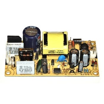 Voeding  15W 24V 0,625A