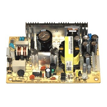 Voeding  65W  5V 12A