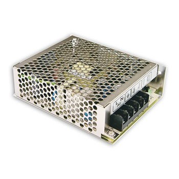 Voeding  40W 24V 1,8A