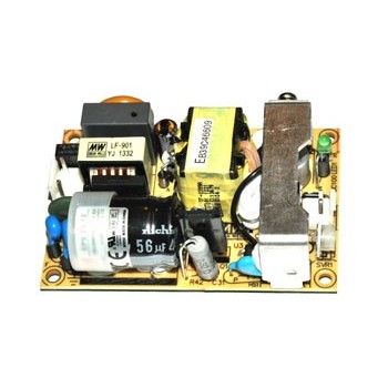 Voeding  25W 24V 1,05A