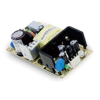 Voeding  40W  5V 8A