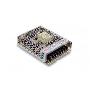 Voeding  90W 5V 18A