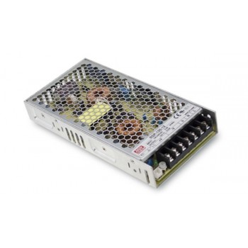 Voeding 150W  5V 30A
