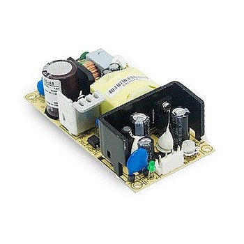 Voeding  65W 12V 5,4A