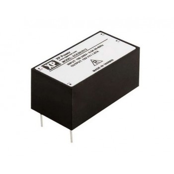 Voeding    Module 20W 24V 830mA