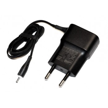 Voeding  5Vdc  0,45A