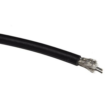 Coax Kabel 50Ω  RG58