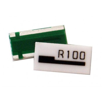 MF     0,005 Ω 1%  5W  smd