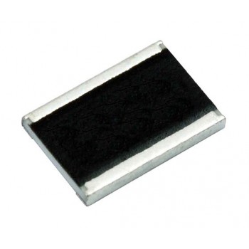 MF   330 Ω 5% 1W smd