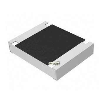 MF   390 Ω 1% 0,5W smd