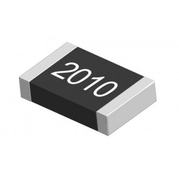 MF     0  Ω  2010 smd
