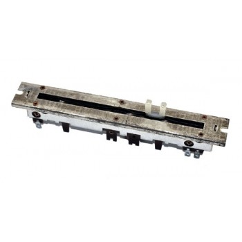 SchuifPotmeter Mono    5 kΩ Log Preh Prof