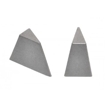 SchuifPotmeter  Knop G
