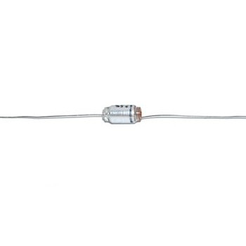 HQ     366pF 160V 0,5%