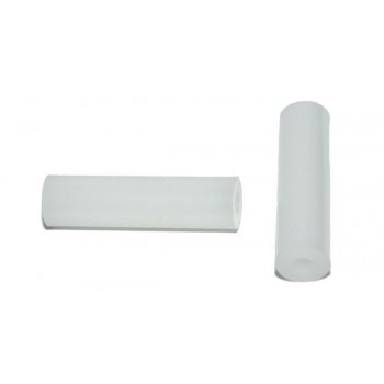 Afstandsbus 30 mm M3 Polyamide