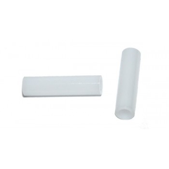 Afstandsbus 20 mm M3 Polyamide
