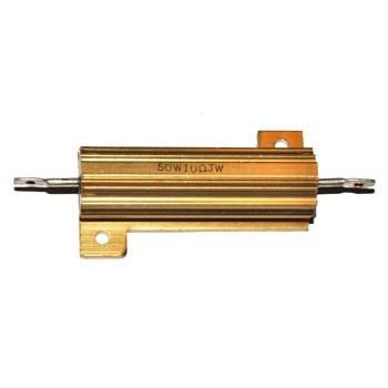 Weerstand 50W  270 Ω 5%